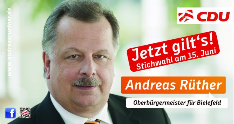 headermail